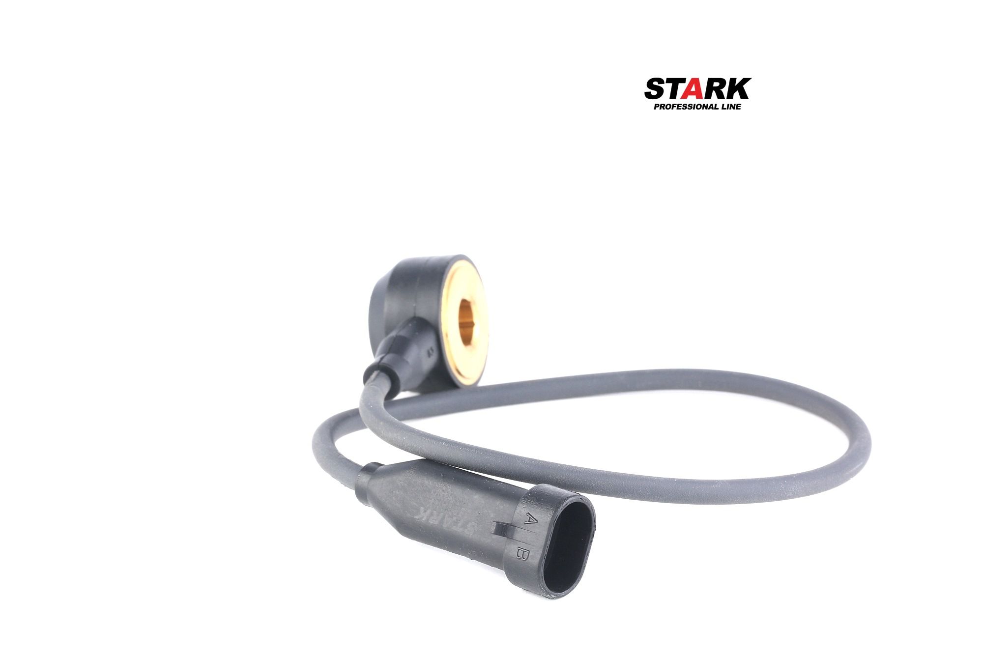 Ostke STARK Detonatsiooniandur Toode nr.: SKKS-0400025 madala hinnaga 7,34 €
