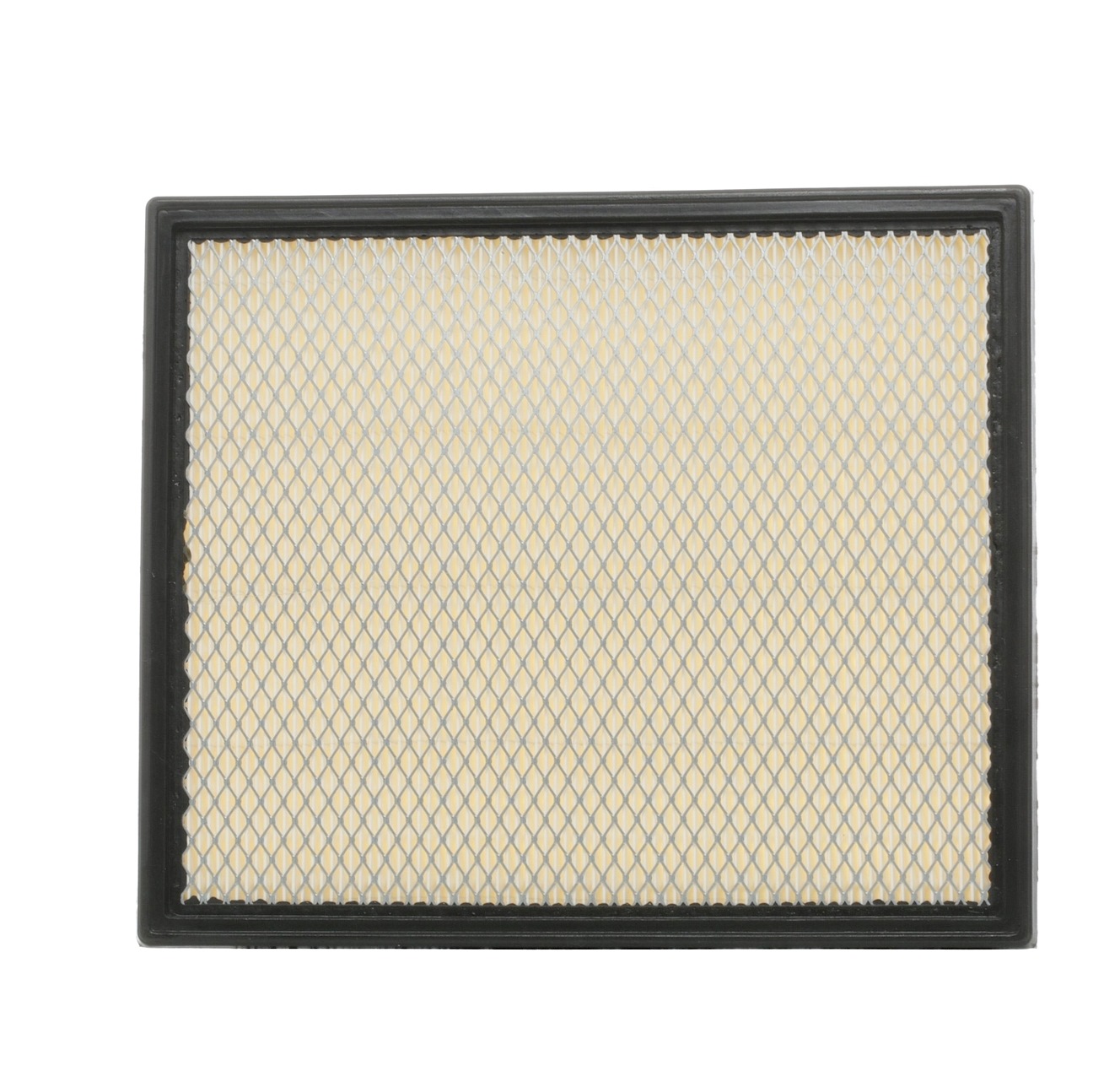 Ostke RIDEX Õhufilter Toode nr.: 8A0109 madala hinnaga 7,25 €