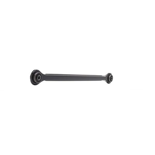 OE Wzmocnienie krzyżowe zawieszenia ALFA ROMEO 164 1992 46802680, 46802681, 51749713 od RIDEX
