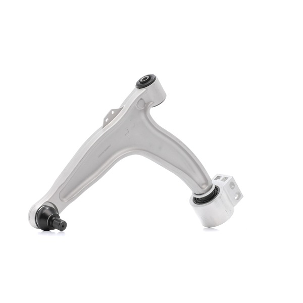 OPEL 2.5 115 HP Petrol Suspension arm OEM 0352051 from RIDEX online zu günstigen Preisen