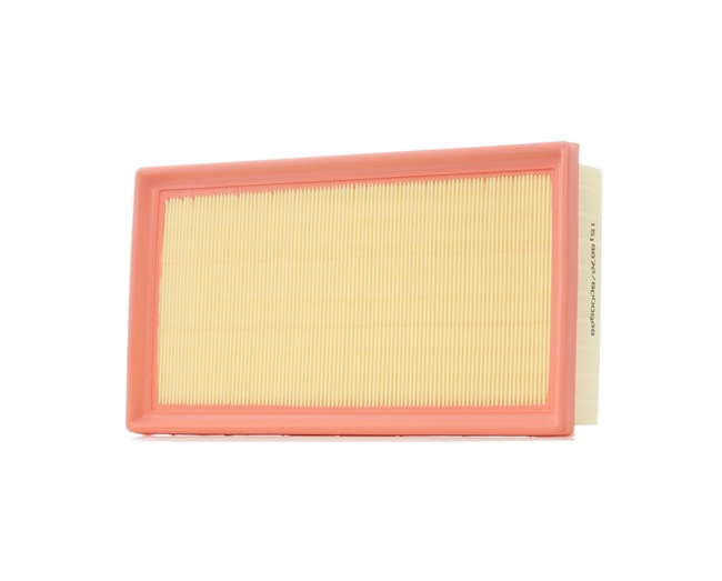 Köp billiga original Luftfilter 8A0265 jämförbara med 71772190 OEM nummer på nätet