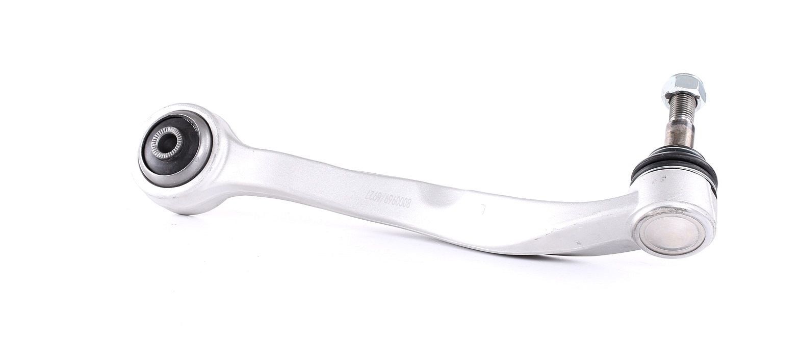 Köp RIDEX Länkarm, hjulupphängning Produktnummer: 273C0128 till det förmånliga priset av 404,89 kr