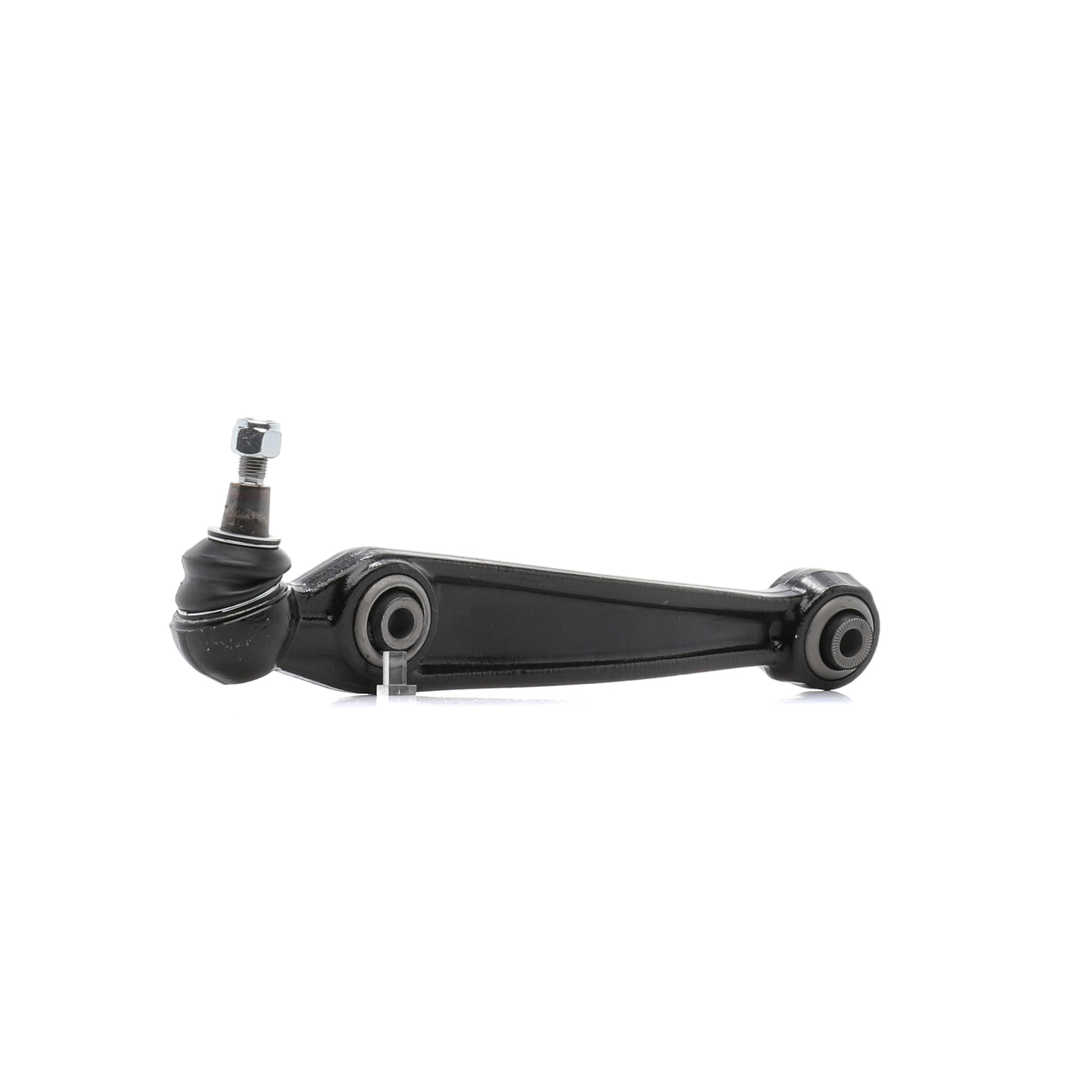 Įsigykite RIDEX Vikšro valdymo svirtis Prekės Nr.: 273C0513 už žemiausią 41,50 € kainą