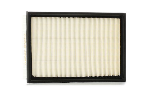 Įsigykite nebrangią originalią Oro filtras 8A0153. sulyginama su 1444W3 OEM numeriais internetu