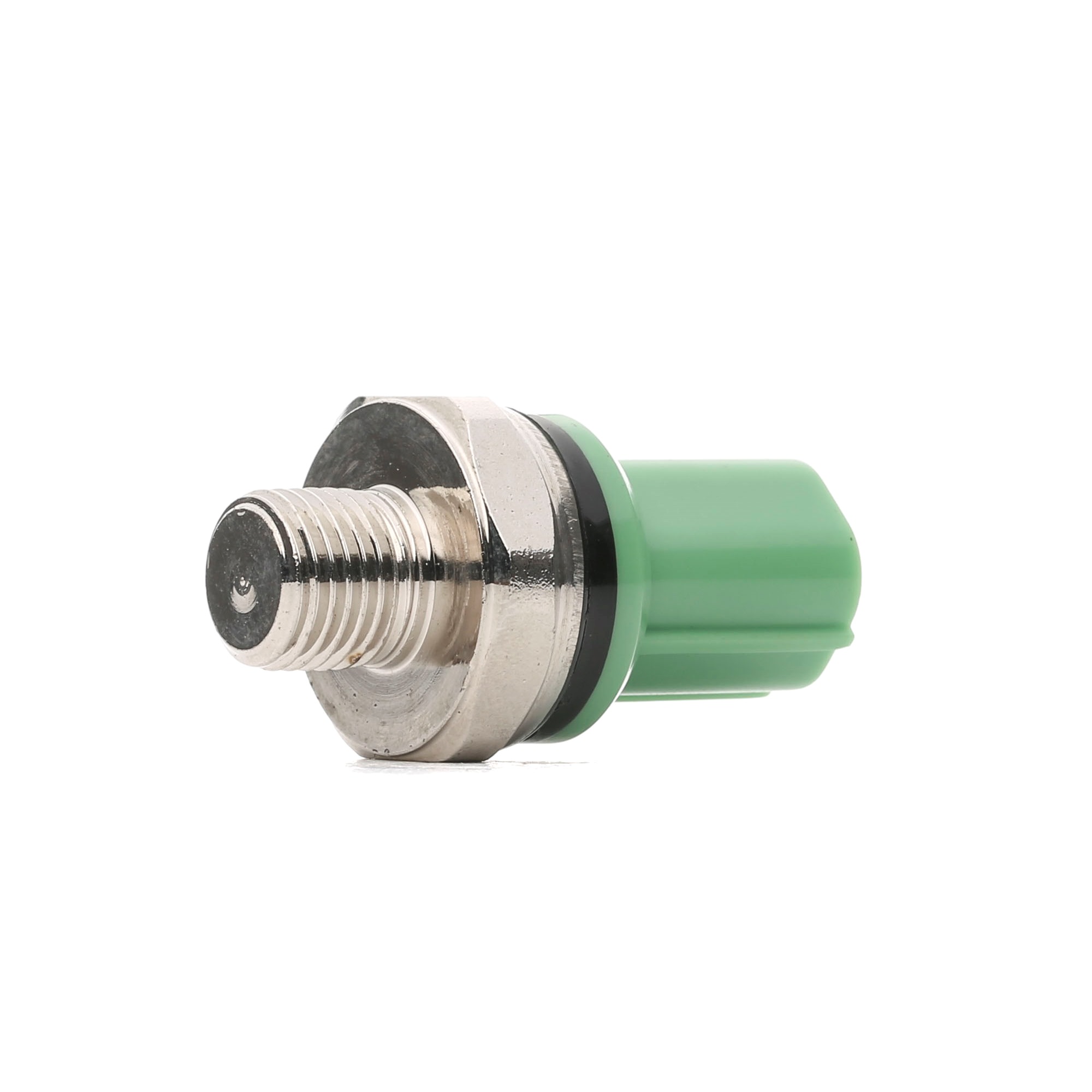 Pirkt STARK Detonācijas devējs Preces Nr.: SKKS-0400026 pie zemu cenu 31,03 €