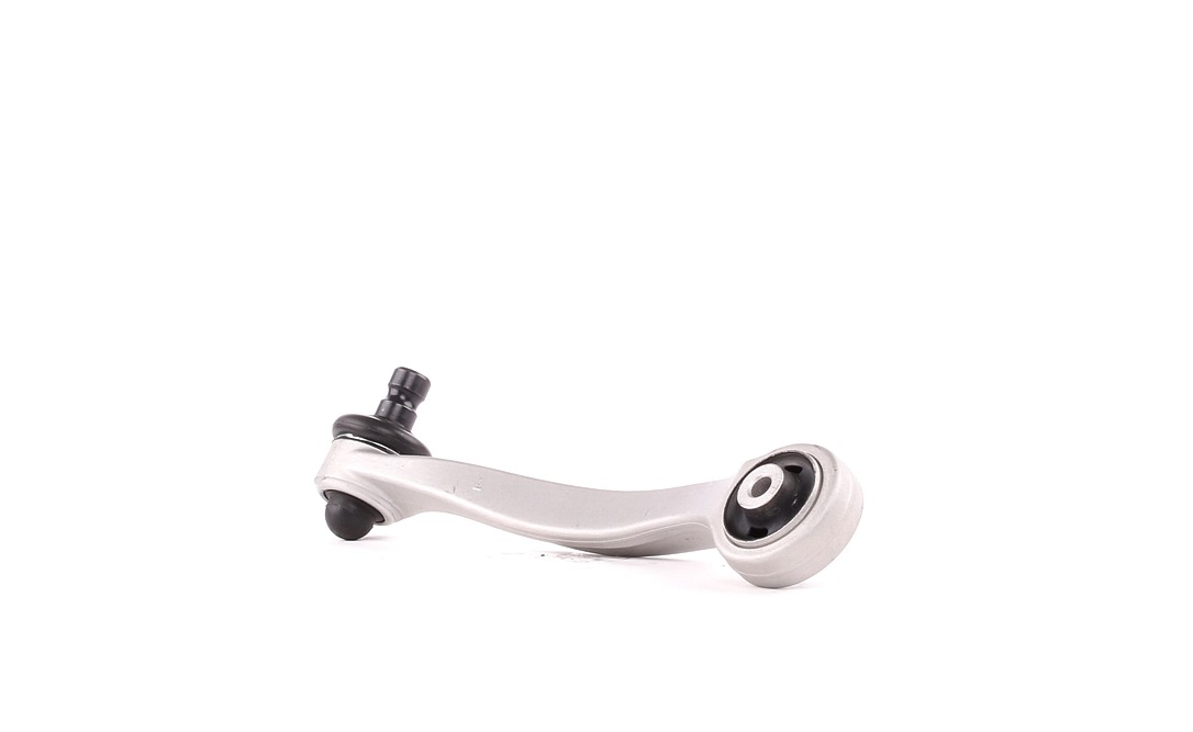 Ostke RIDEX Õõtshoob, käändmik Toode nr.: 273C0069 madala hinnaga 22,48 €
