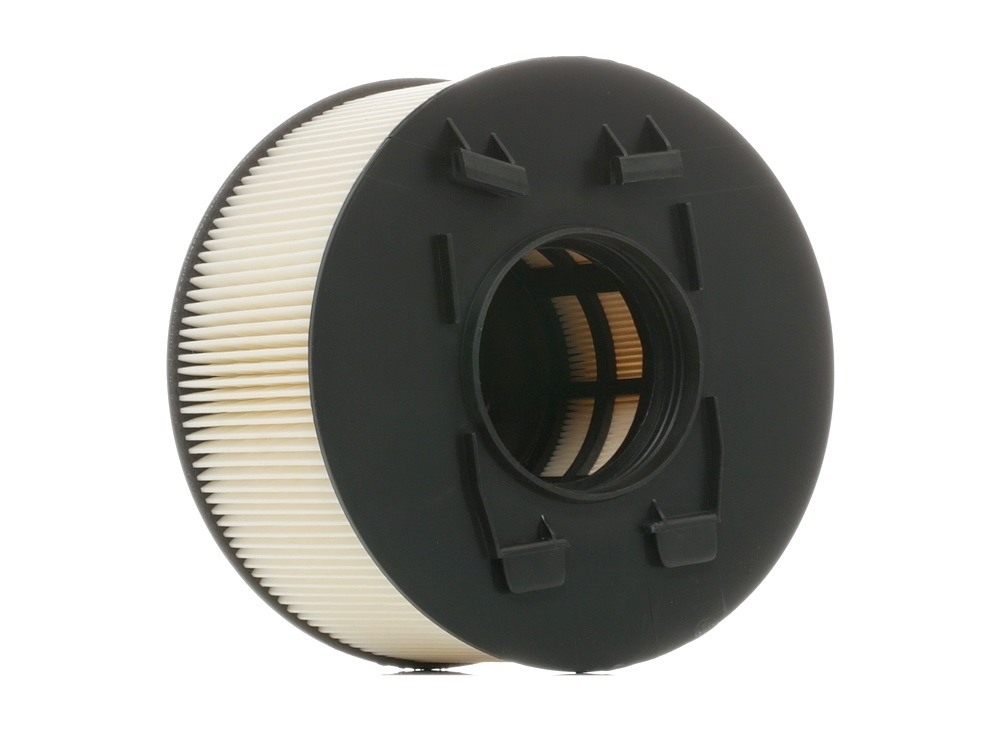 Ostke RIDEX Õhufilter Toode nr.: 8A0115 madala hinnaga 13,60 €