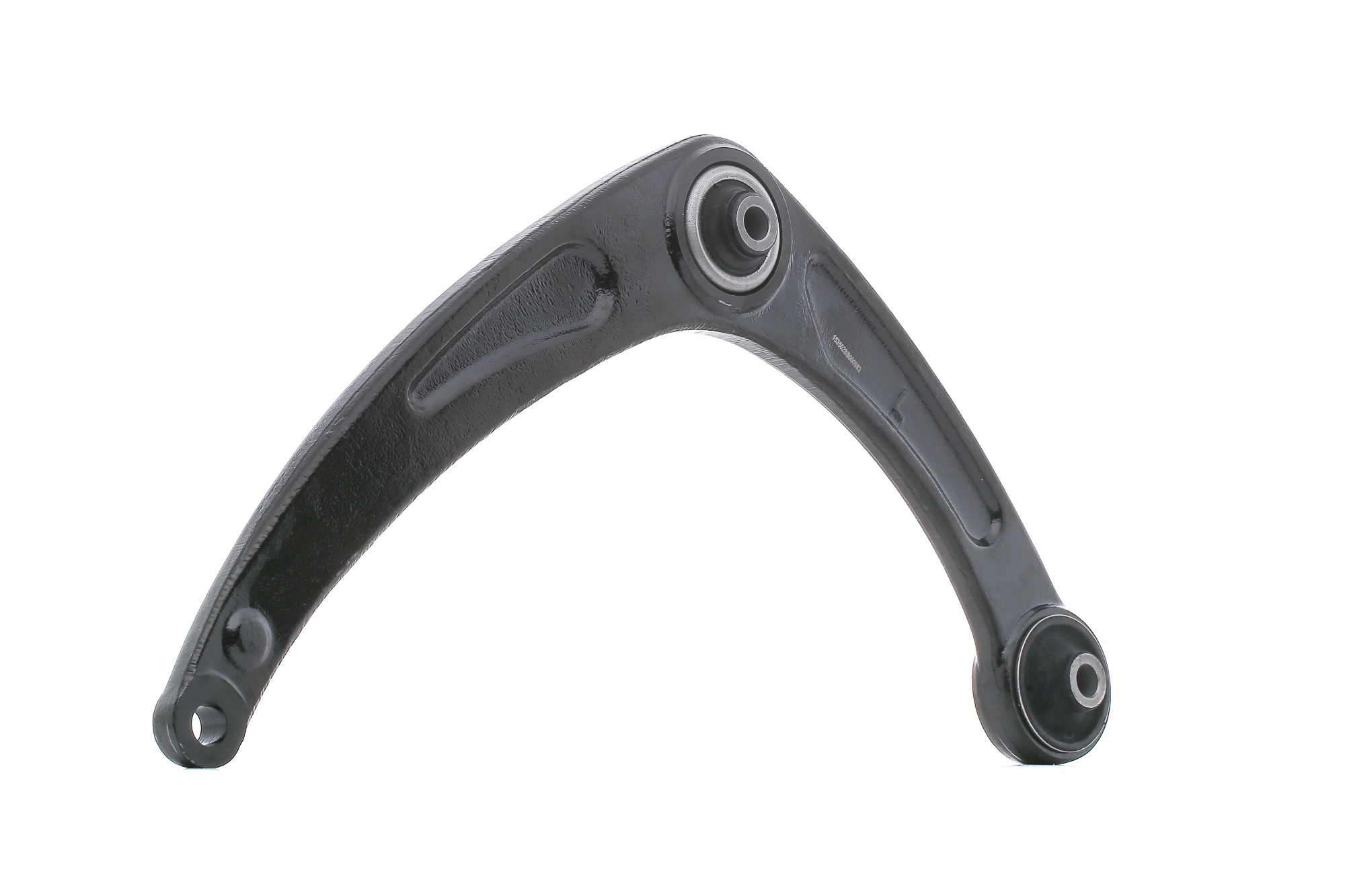 Ostke RIDEX Õõtshoob, käändmik Toode nr.: 273C0158 madala hinnaga 39,64 €