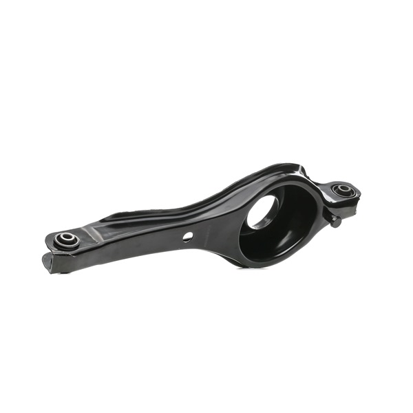 Original vrhunskega proizvajalca Krmilje, obesa koles MAZDA 1061664, 1061666, 1064128 iz RIDEX - Vrhunske blagovne znamke po nizkih cenah!