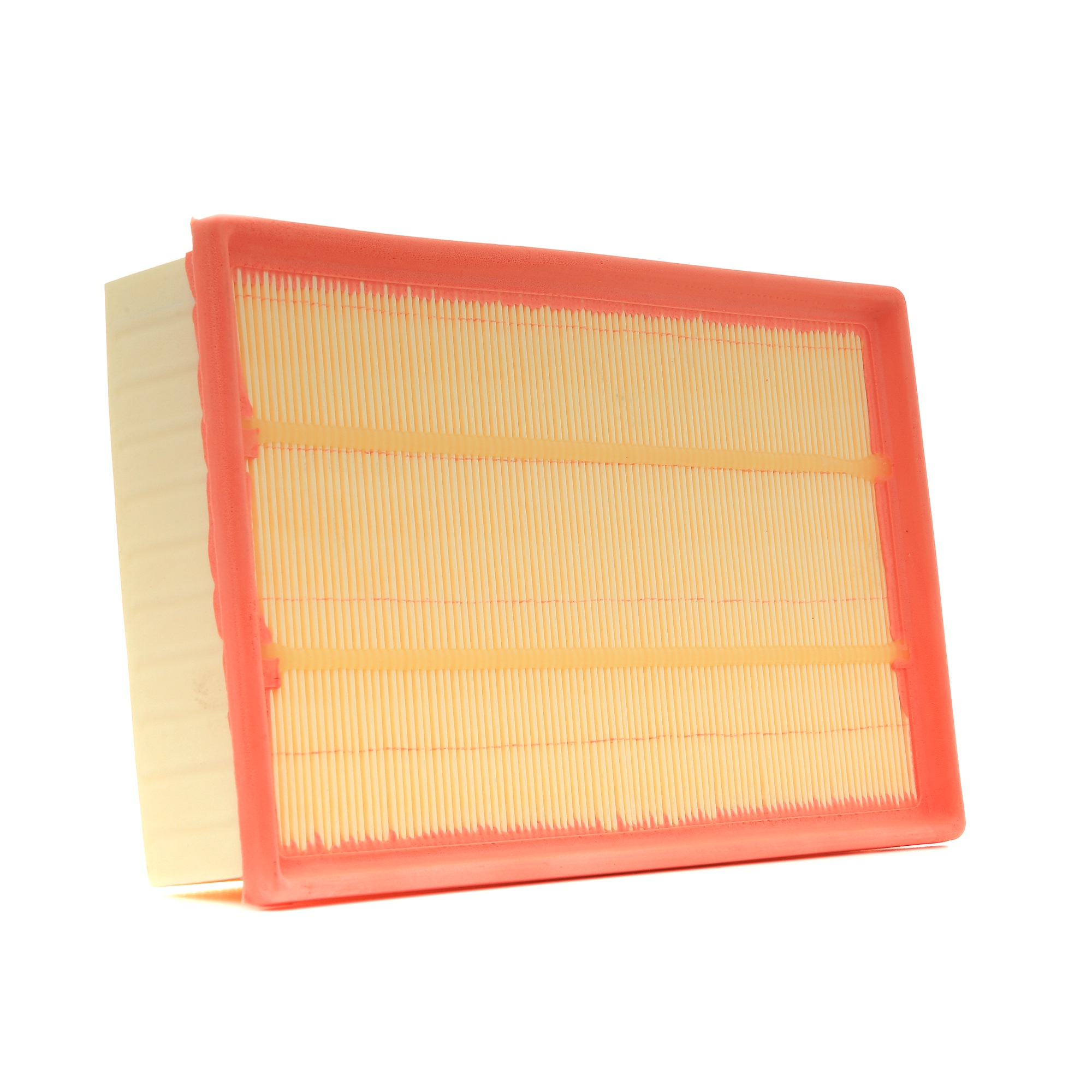 Ostke RIDEX Õhufilter Toode nr.: 8A0133 madala hinnaga 9,57 €