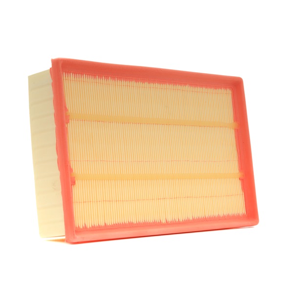 OEM Filtro aria FORD Transit Mk7 Van V363, FCD, FDD 1432209, 1496814, 16546EB300 da RIDEX - risparmia grazie ai nostri prezzi bassi