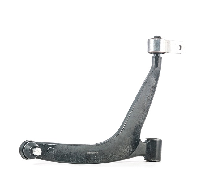 CITROËN 23 126 HP Petrol Suspension arm OEM 3521E9 from RIDEX online zu günstigen Preisen