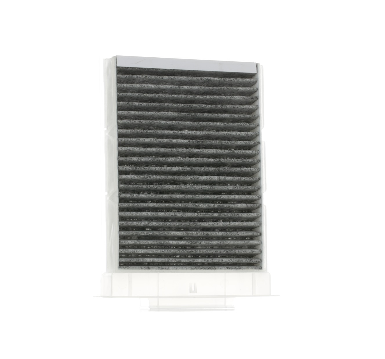 Compre RIDEX Filtro de habitáculo Número de producto: 424I0252 a bajo precio de 11,04 €