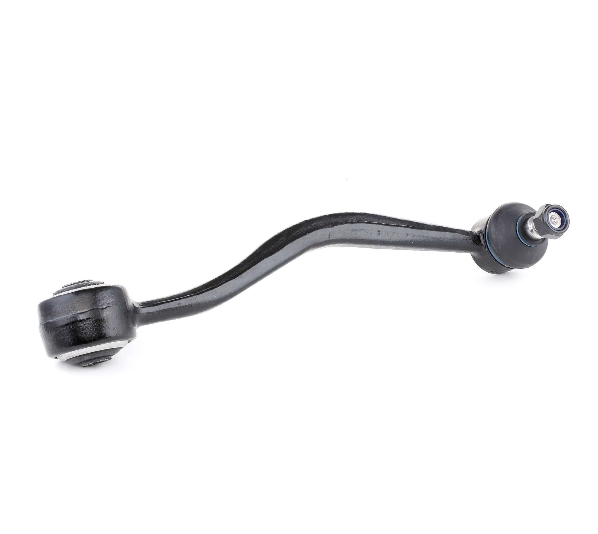 RIDEX Querlenker Produkt Nr.: 273C0066 zum günstigen Preis von 24,64 € kaufen