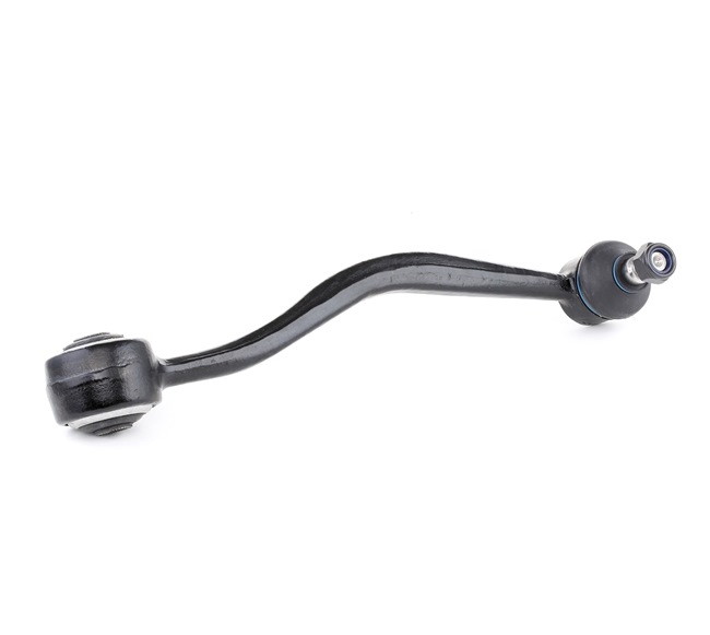 OEM Ridici paka, zaveseni kol BMW 525 i 150 HP Benzín 1124402 od RIDEX online za výborné ceny
