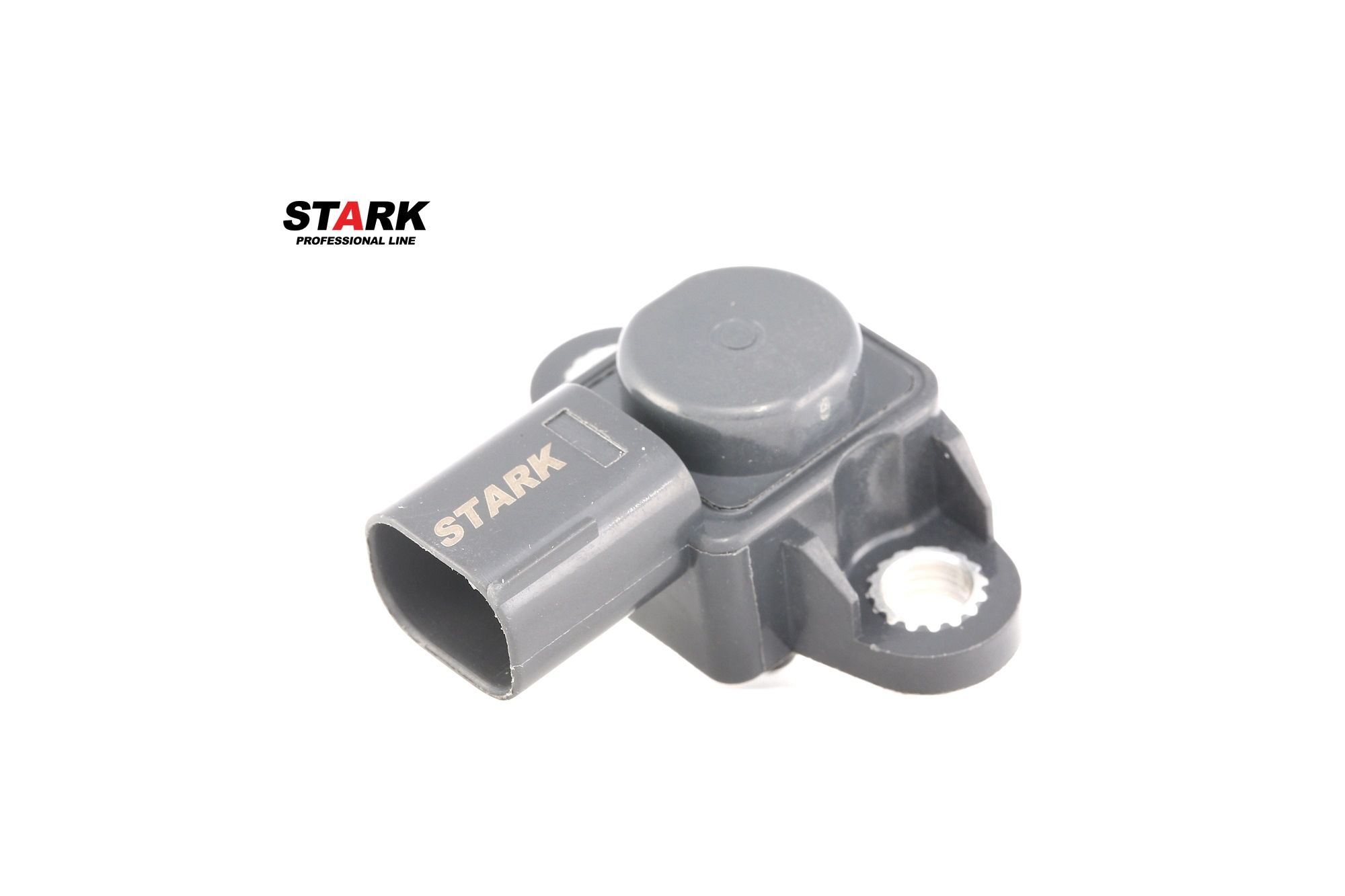 Pirkt STARK Devējs, Pūtes spiediens Preces Nr.: SKBPS-0390012 pie zemu cenu 14,30 €