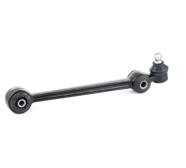 OE Braccio oscillante AUDI 50 1976 861407151B, 871407151A, 861412025C di RIDEX