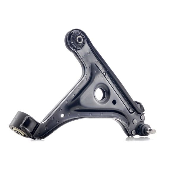 OEM Rameno zavesenia kolies OPEL 2.6 V6 (F69, M69, P69) 180 HP Benzín 0352028 od RIDEX online za výborné ceny