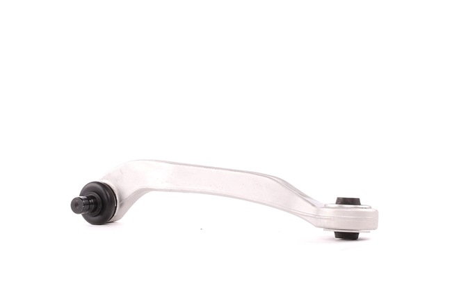 OE VW PHAETON Ψαλίδι, ανάρτηση τροχών 4E0407506B, 4E0407506D, 4E0407506E από RIDEX - μειωμένες τιμές