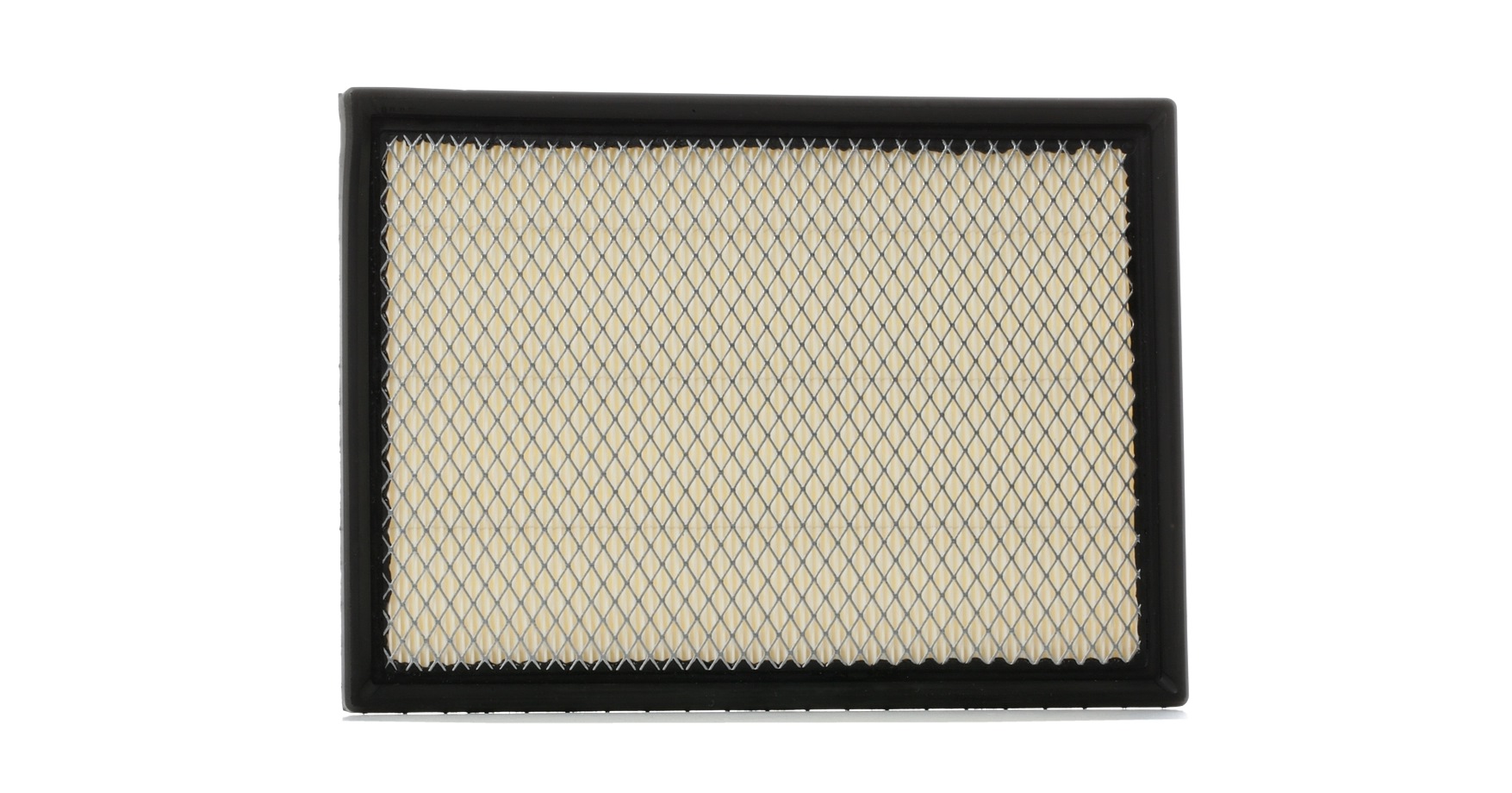 Ostke RIDEX Õhufilter Toode nr.: 8A0121 madala hinnaga 7,61 €