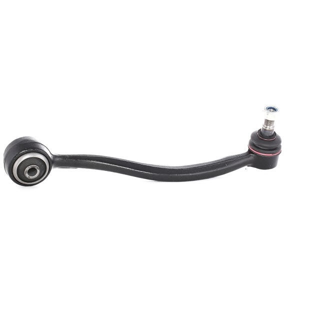OEM Ridici paka, zaveseni kol BMW 525 i 150 HP Benzín 1124401 od RIDEX online za výborné ceny