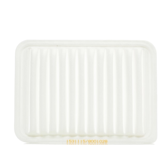 Compre online originais a baixo custo Filtro de ar 8A0190 comparáveis com os números OEM 178010M020