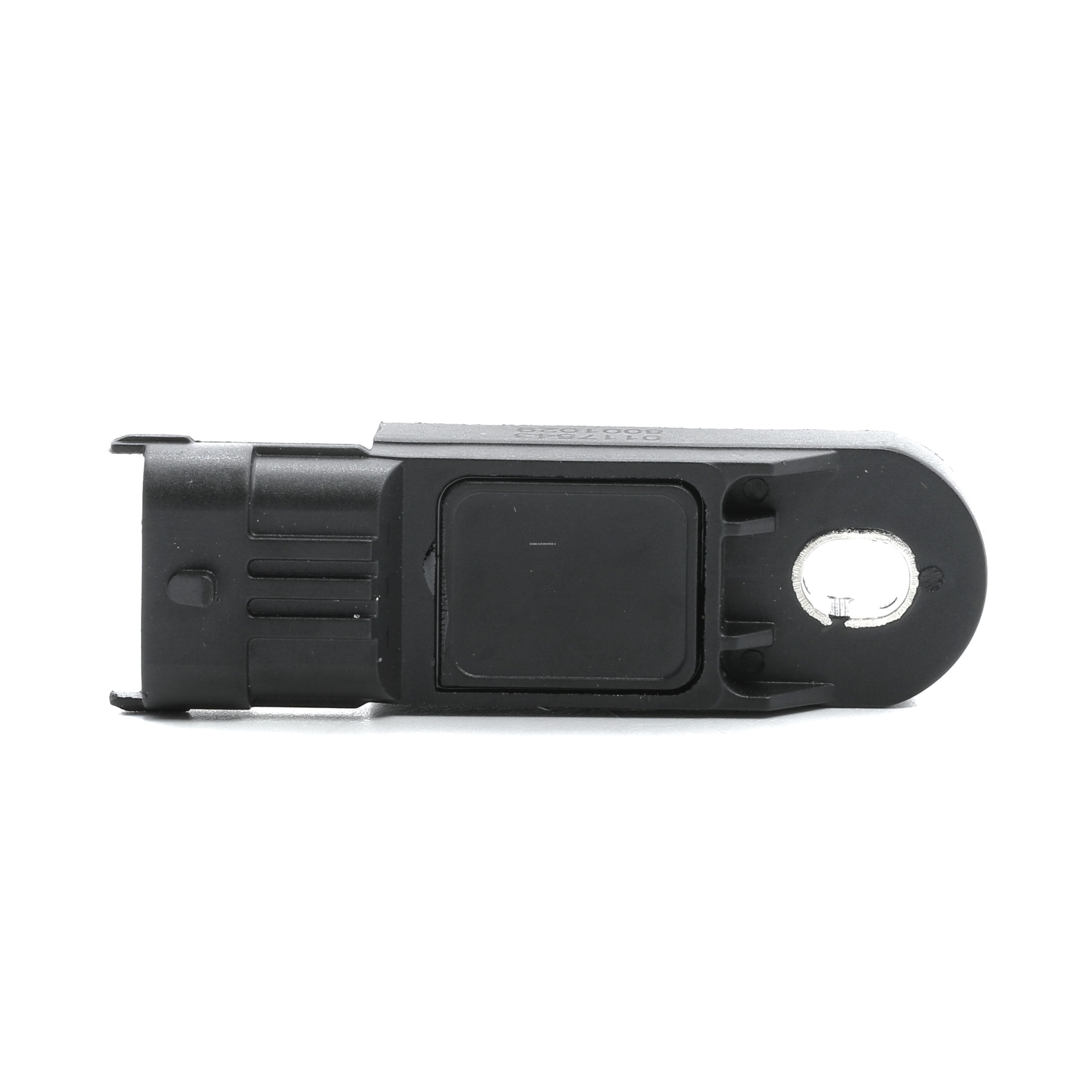 STARK SKBPS-0390013 Capteur de pression de suralimentation