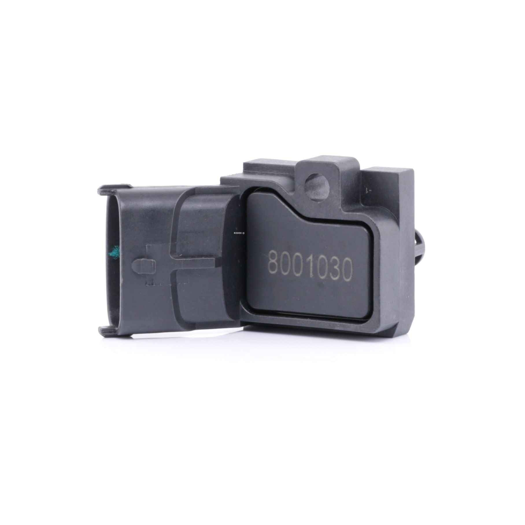 Kjøp STARK Ladetrykk-sensor Product No .: SKBPS-0390014 for den lave prisen av 440,93 kr