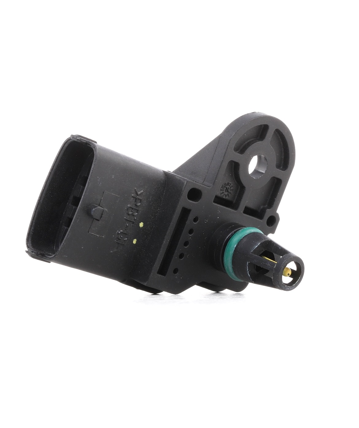 Køb STARK Sensor, ladetryk Produktnummer.: SKBPS-0390015 til den lave pris af 125,15 kr.
