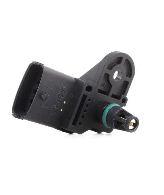 Ladetryk-sensor SAAB af original kvalitet 1238244, 1247128, 46769978 fra STARK