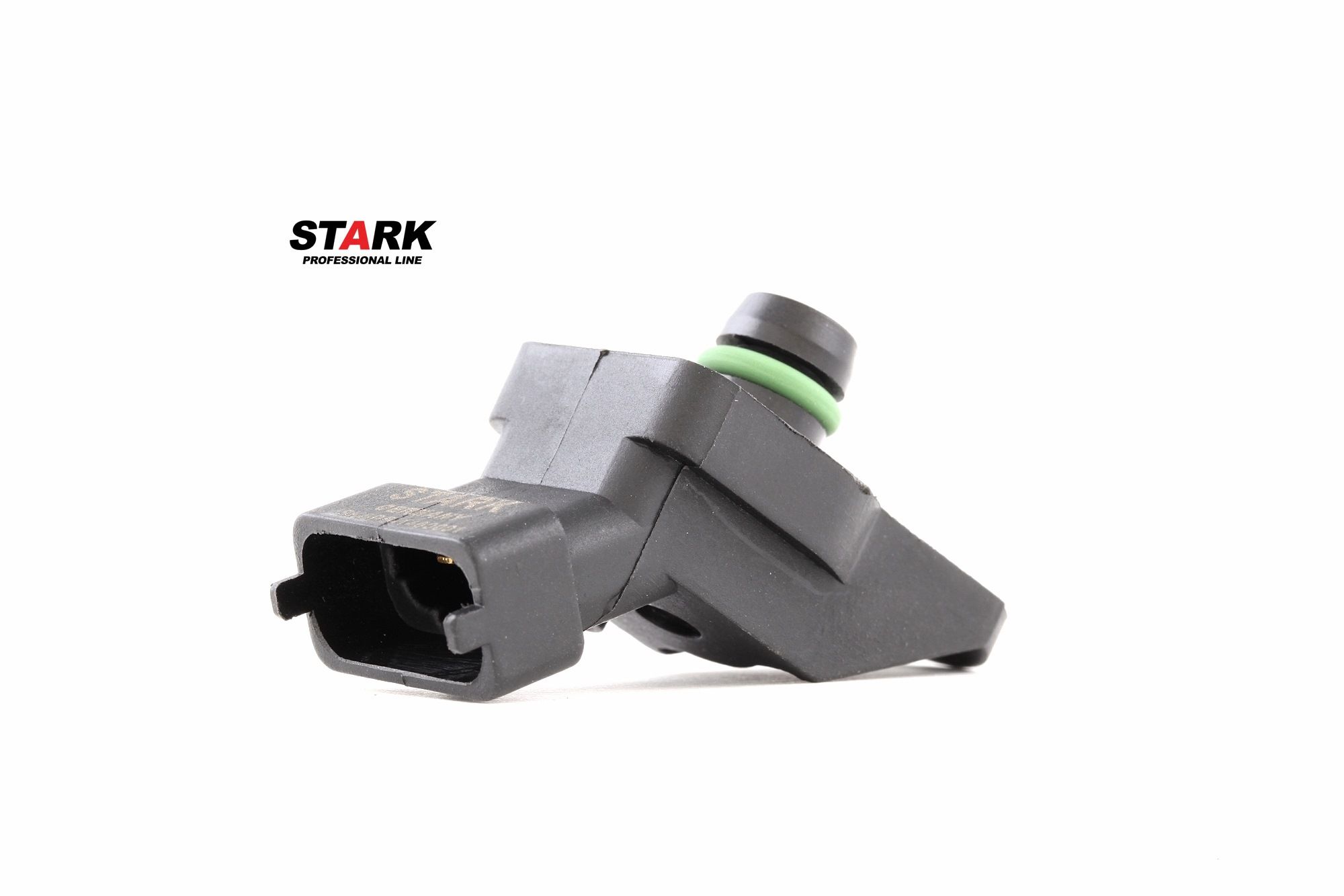 Поръчайте STARK Датчик, налягане при принудително пълнене Продукт No.: SKBPS-0390018 на ниската цена от 52,07 лв.