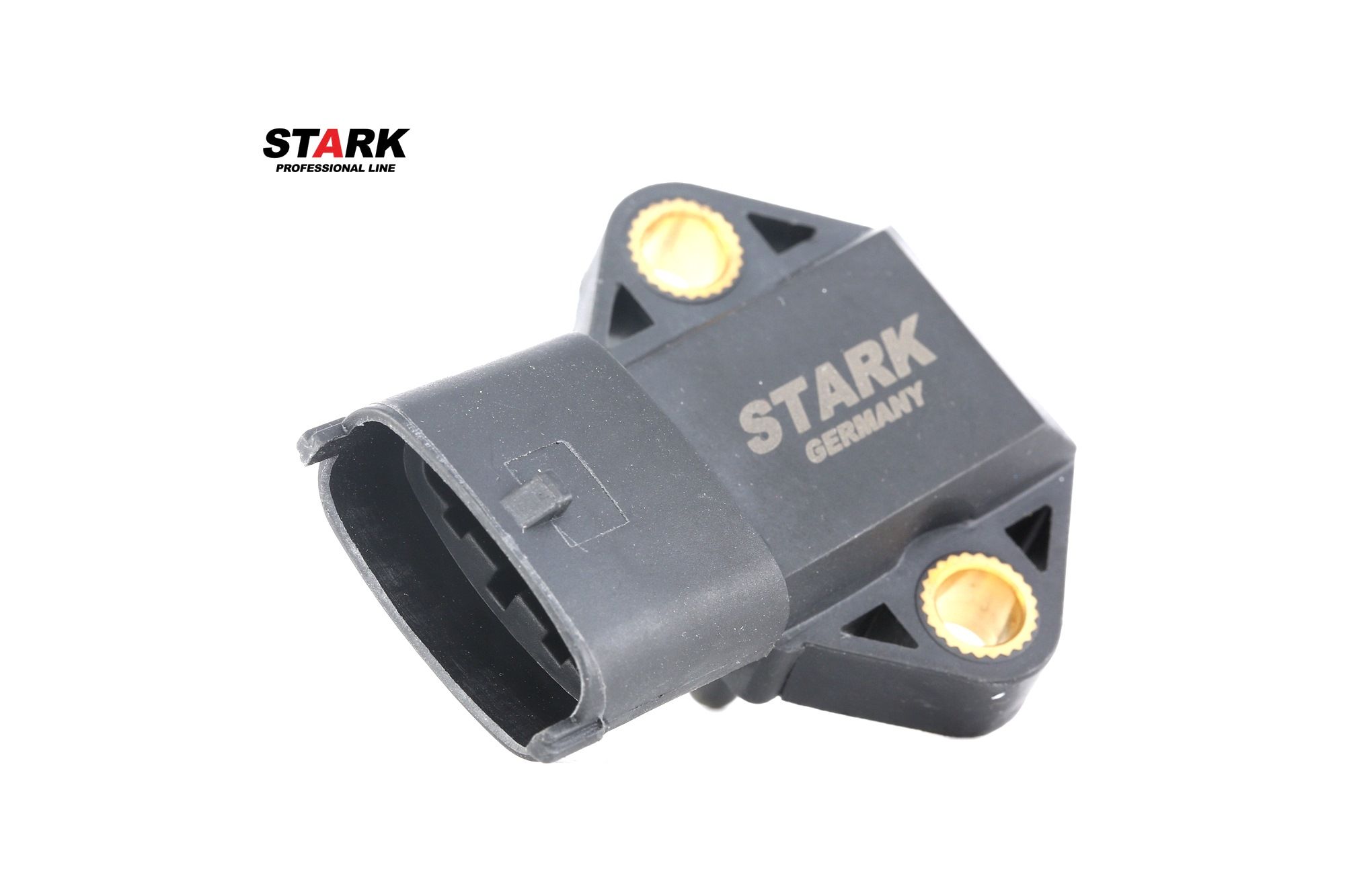 Įsigykite STARK Jutiklis, kompresoriaus slėgis Prekės Nr.: SKBPS-0390021 už žemiausią 16,87 € kainą