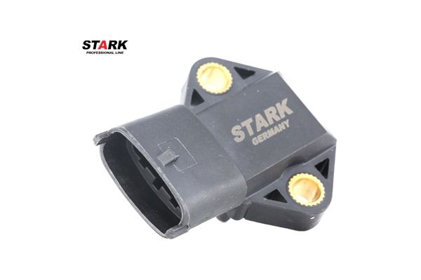 OEM Turbodruksensor IVECO 2.8 35 S 11,35 C 11 106 PK Diesel 45962048F van STARK online aan geweldige prijzen