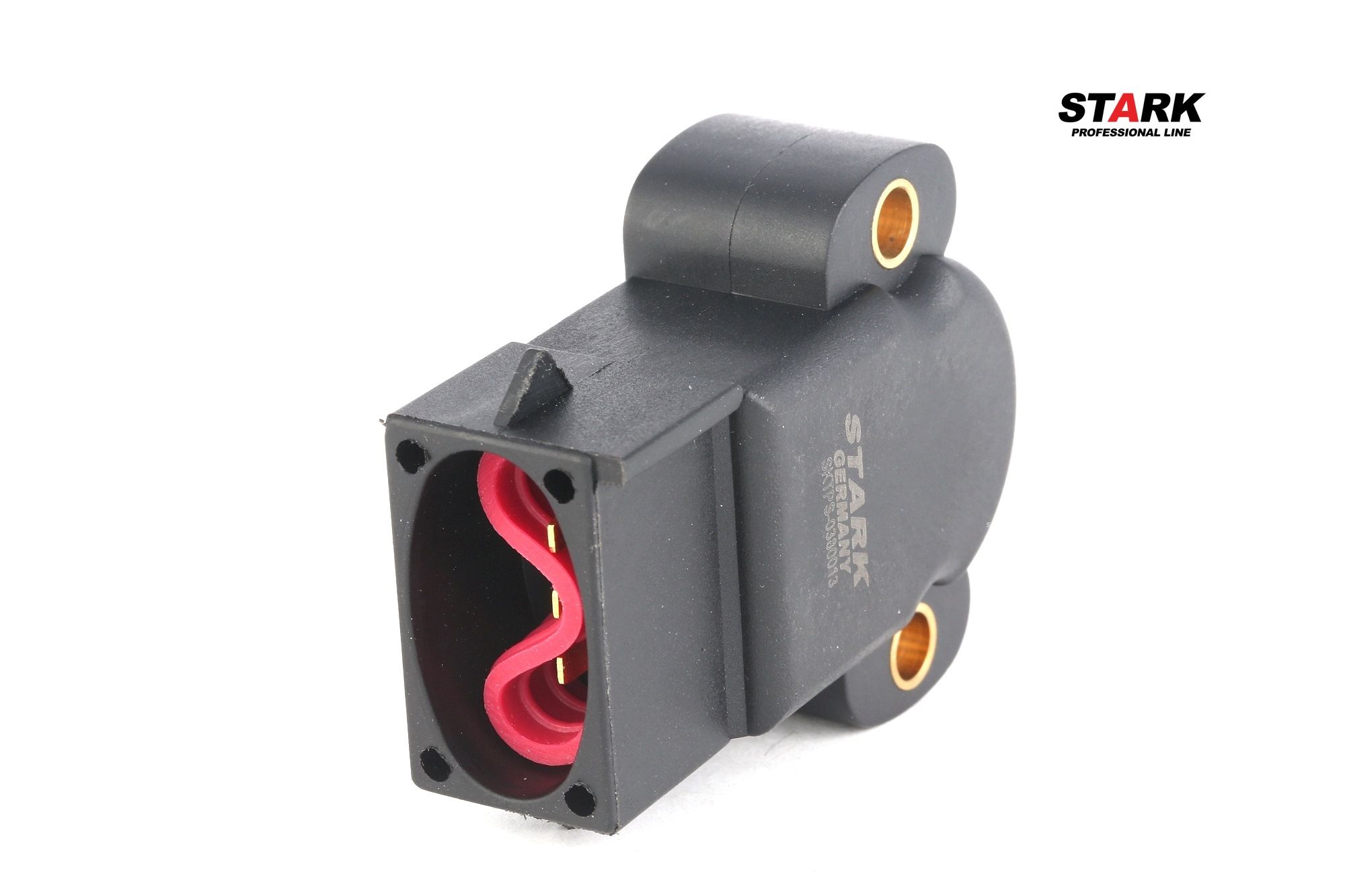 Kúpte si STARK Snímač polohy żkrtiacej klapky Číslo produktu: SKTPS-0380013 za nízku cenu 14,96 €