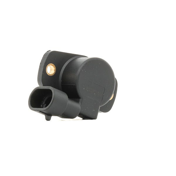 OE Sensor smoorkleppenverstelling RENAULT SCÉNIC 2018 0279983851, 20059, 7077710 van STARK