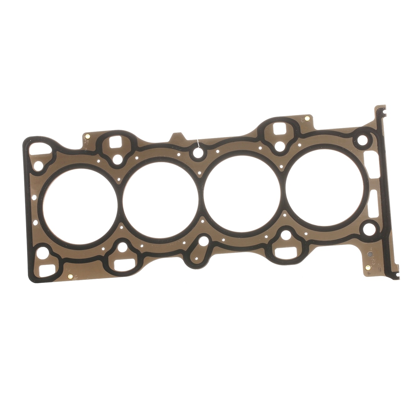 Acquista Guarnizione testata da STARK Numero prodotto.: SKGCH-0470117 al costo di soli 21,37 €