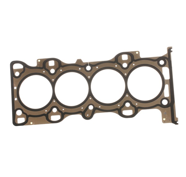 OEM Guarnizione testata FORD 2.0 LPG 145 CV Benzina/Gasauto (GPL) 1124372 da STARK online ad un ottimo prezzo