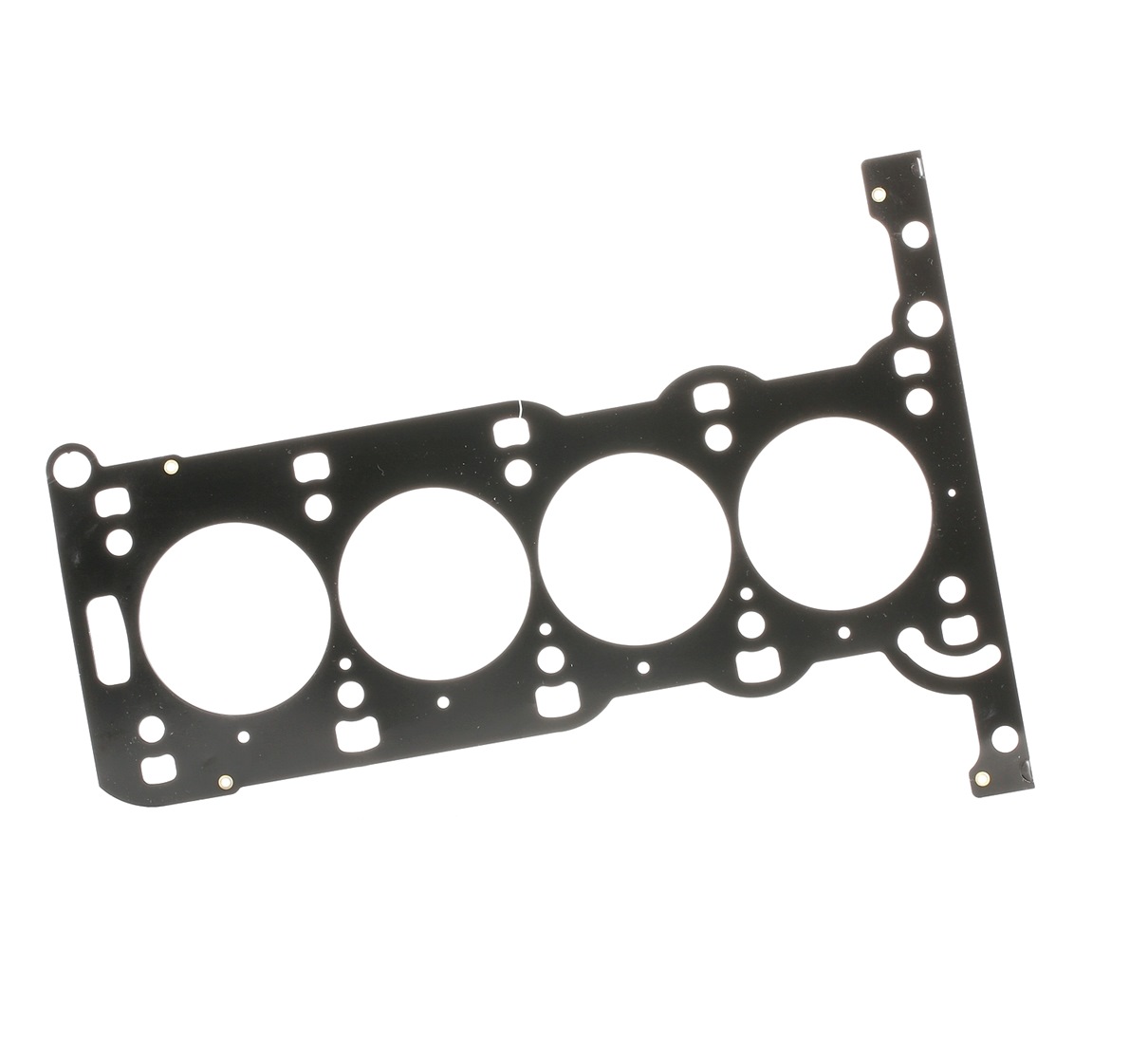 Compre STARK Junta, cabeça do motor Produto No.: SKGCH-0470163 a preços baixos de 18,71 €