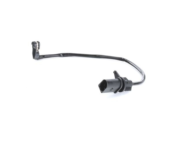 OE Bremsbelag, Sensor AUDI A4 2018 4G0615121B, 8K0615121, 8T0907637 von STARK