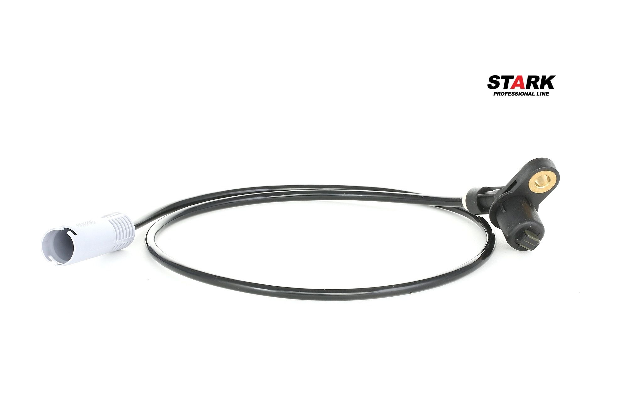 STARK ABS-Sensor Produkt Nr.: SKWSS-0350076 zum fairen Preis von 14,20 CHF erwerben