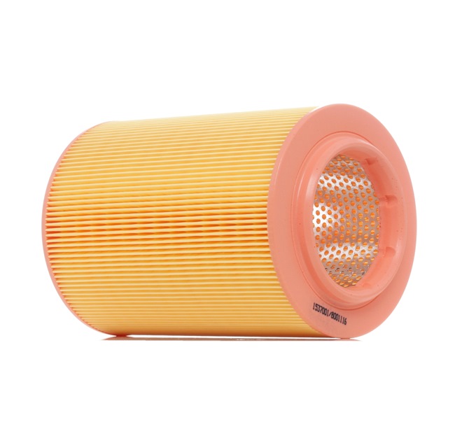 Kupite poceni originalno Zracni filter 8A0134, primerljivo z 044129620A OEM številke, prek spleta