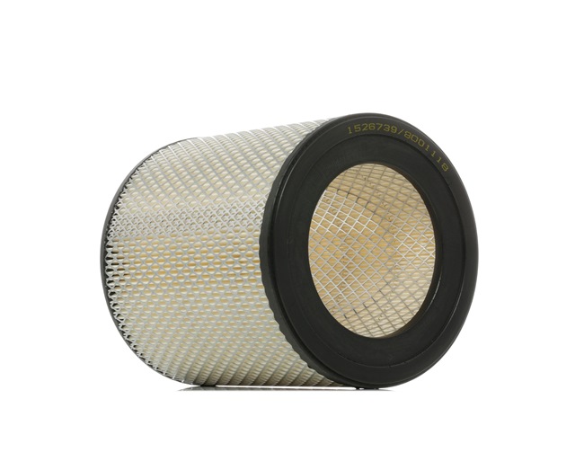 Compre Filtro de aire 8A0141 original asequible comparable con números OEM online 1384034