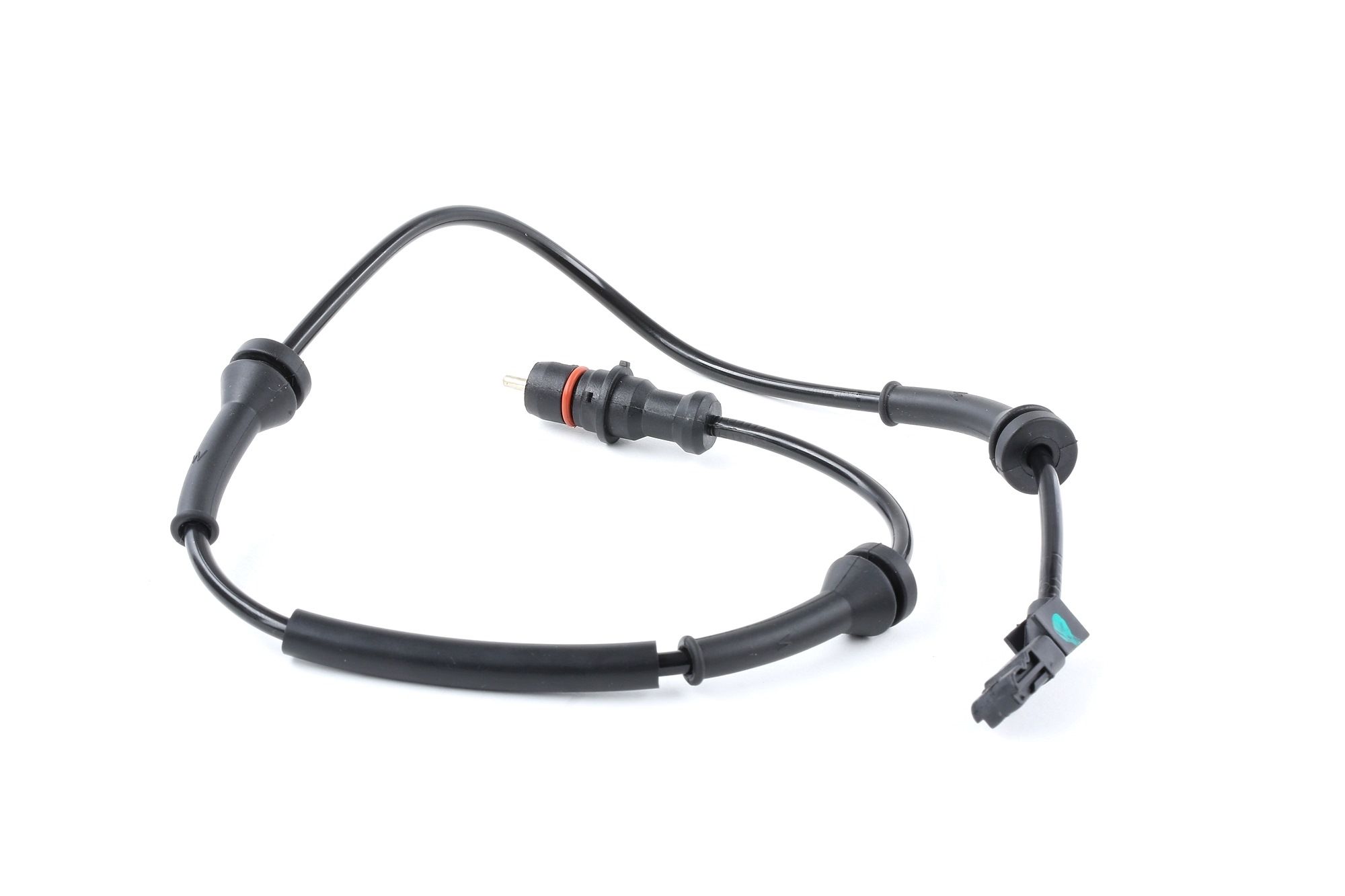 Įsigykite STARK Jutiklis, rato greitis Prekės Nr.: SKWSS-0350077 už žemiausią 12,13 € kainą