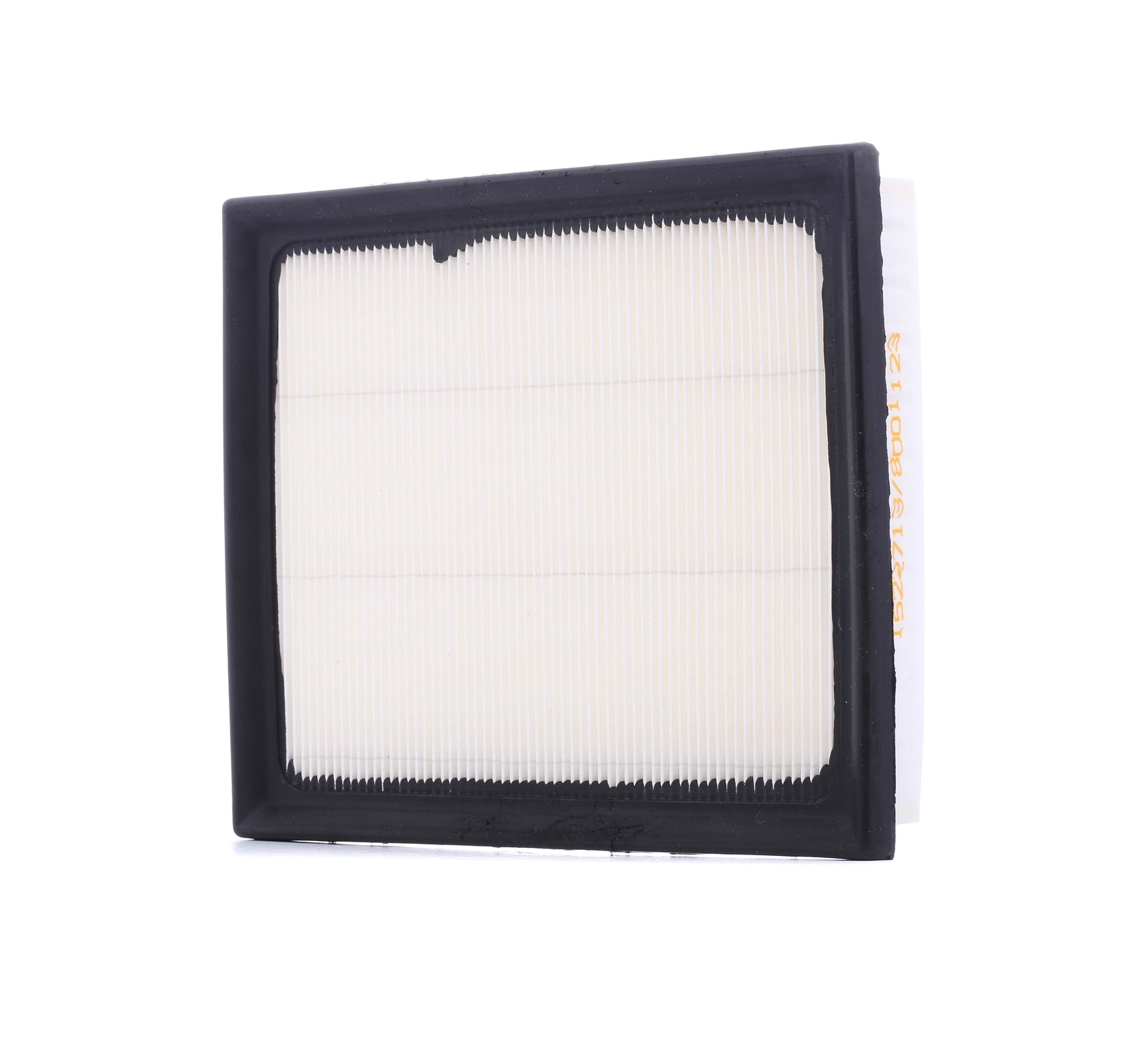 Ostke RIDEX Õhufilter Toode nr.: 8A0269 madala hinnaga 7,41 €