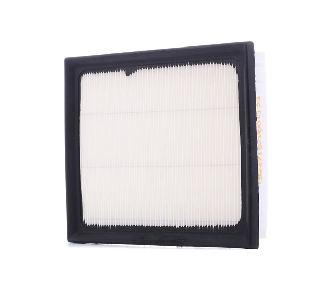 Iegādājieties lēti oriģinālo Gaisa filtrs 8A0269 comparable with 178010T050 OEM numbers online