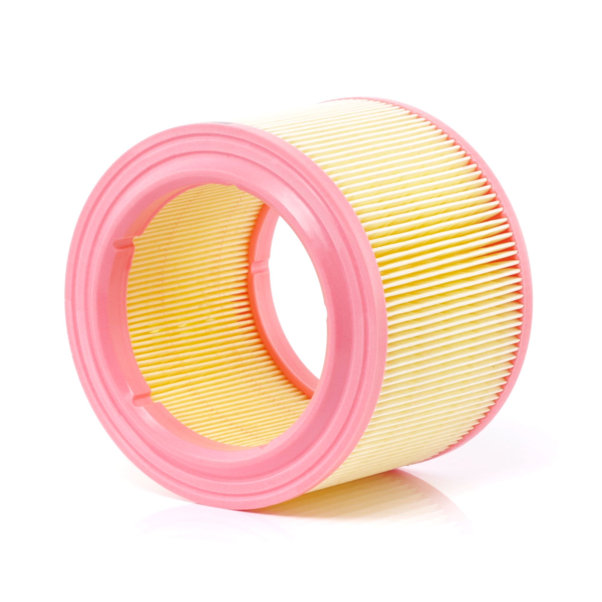 Kupuj RIDEX Filtr powietrza Produkt No.: 8A0267 w niskiej cenie, tylko 28,66 zł