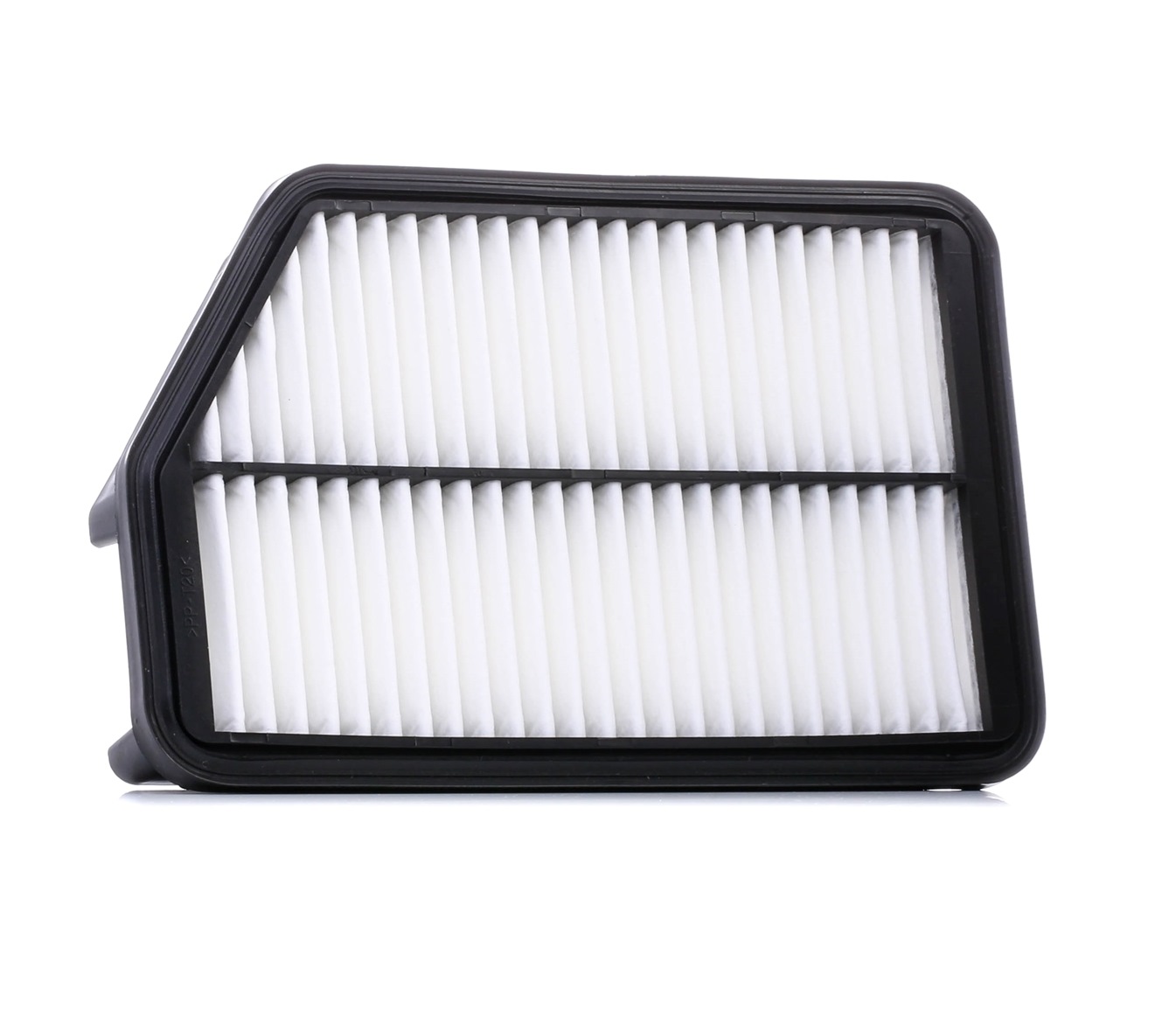 Köp RIDEX Luftfilter Produktnummer: 8A0184 till det förmånliga priset av 97,30 kr