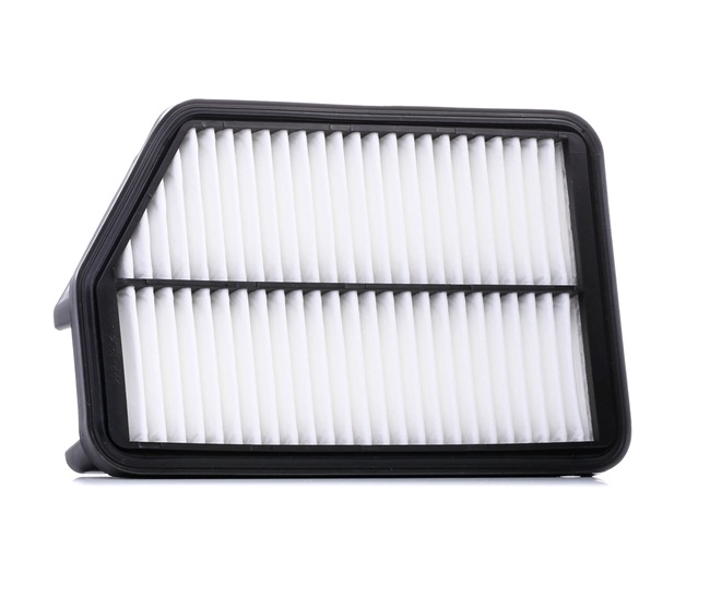 OEM Filtros de aire KIA Cerato Hatchback (YD) 2013 281132S000, 281133X000, 281133X000AS RIDEX
