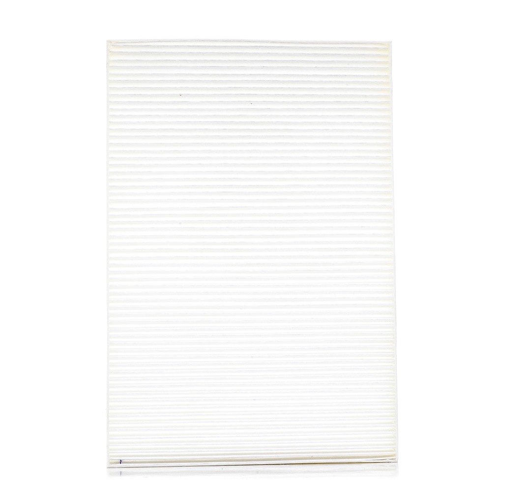 Įsigykite RIDEX Salono filtras Prekės Nr.: 424I0084 už žemiausią 8,23 € kainą