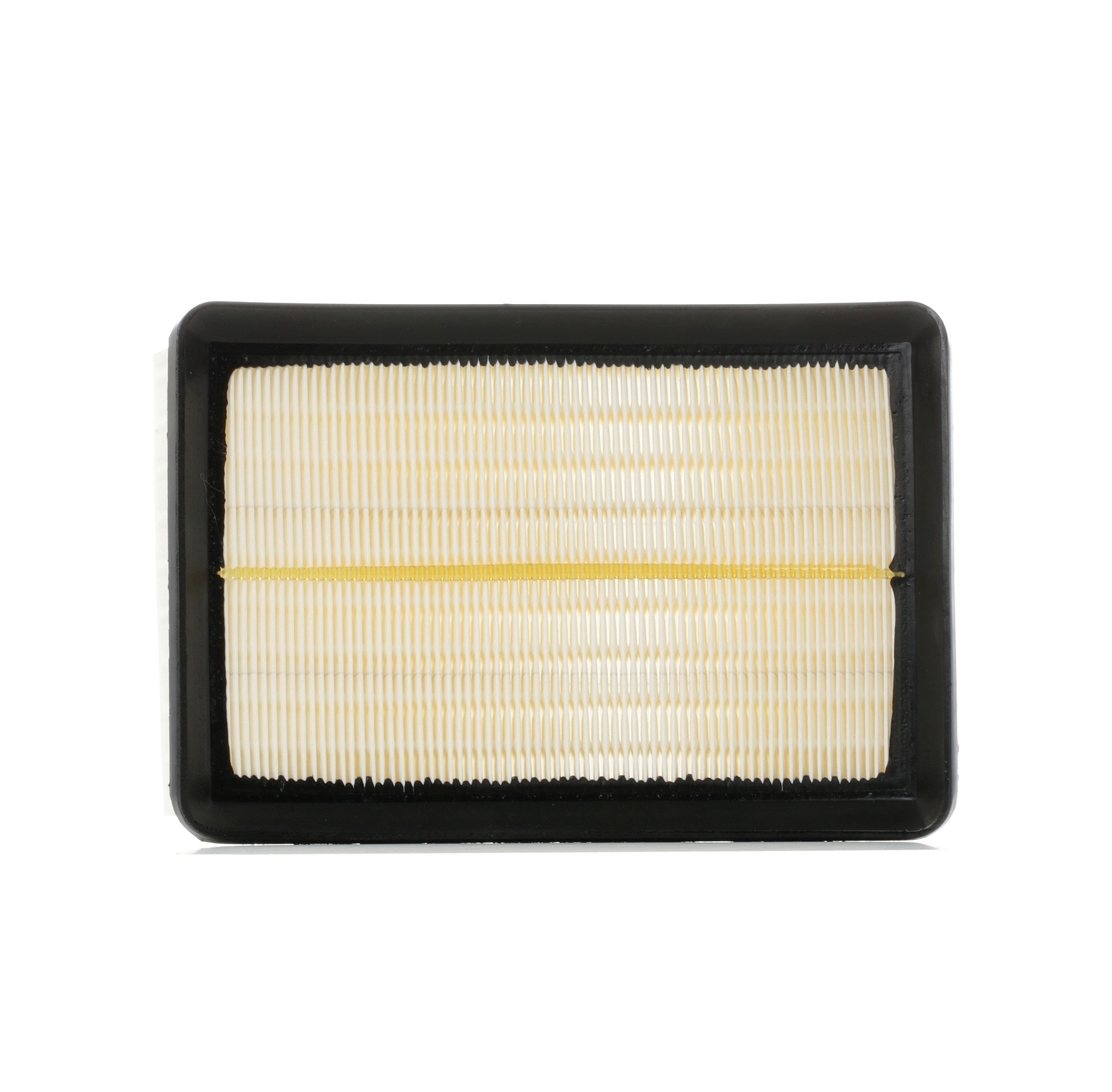 Köp RIDEX Luftfilter Produktnummer: 8A0068 till det förmånliga priset av 86,11 kr